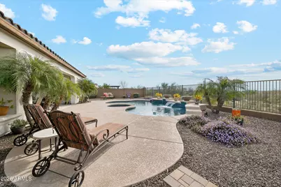 31854 N 61st Place, Cave Creek, AZ 85331 - Photo 47