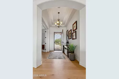 31854 N 61st Place, Cave Creek, AZ 85331 - Photo 7