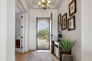 31854 N 61st Pl, Cave Creek, AZ 85331 - Photo 7