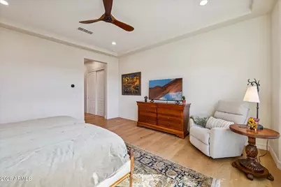 31854 N 61st Place, Cave Creek, AZ 85331 - Photo 21