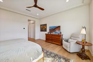 31854 N 61st Pl, Cave Creek, AZ 85331 - Photo 21