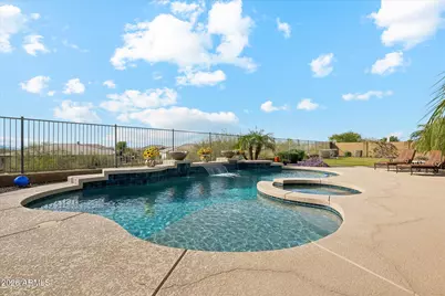 31854 N 61st Place, Cave Creek, AZ 85331 - Photo 45