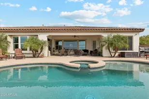 31854 N 61st Pl, Cave Creek, AZ 85331 - Photo 41