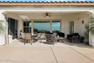 31854 N 61st Pl, Cave Creek, AZ 85331 - Photo 39