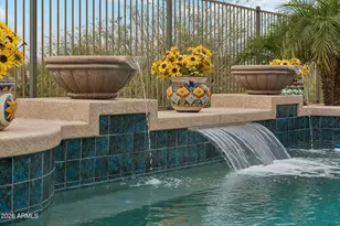 31854 N 61st Pl, Cave Creek, AZ 85331 - Photo 43