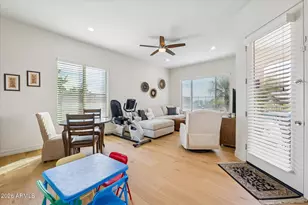 31854 N 61st Pl, Cave Creek, AZ 85331 - Photo 35