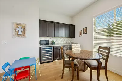 31854 N 61st Place, Cave Creek, AZ 85331 - Photo 37