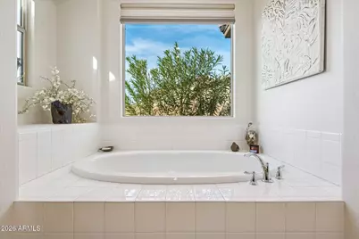 31854 N 61st Place, Cave Creek, AZ 85331 - Photo 23