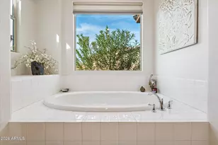 31854 N 61st Pl, Cave Creek, AZ 85331 - Photo 23