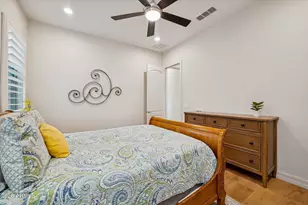 31854 N 61st Pl, Cave Creek, AZ 85331 - Photo 29