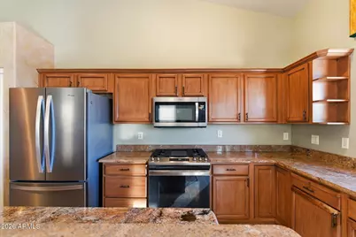 7703 E Sayan Street, Mesa, AZ 85207 - Photo 15