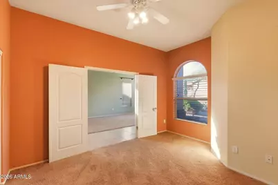 7703 E Sayan Street, Mesa, AZ 85207 - Photo 19