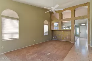 7703 E Sayan St, Mesa, AZ 85207 - Photo 11