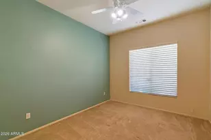 7703 E Sayan St, Mesa, AZ 85207 - Photo 25