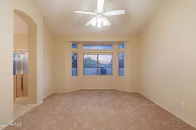 7703 E Sayan Street, Mesa, AZ 85207 - Photo 21