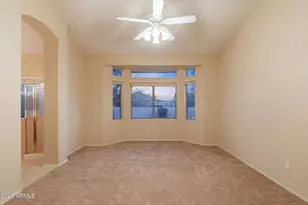 7703 E Sayan St, Mesa, AZ 85207 - Photo 21