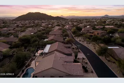 7703 E Sayan Street, Mesa, AZ 85207 - Photo 37