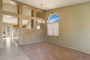 7703 E Sayan St, Mesa, AZ 85207 - Photo 9