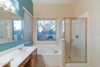 7703 E Sayan Street, Mesa, AZ 85207 - Photo 23