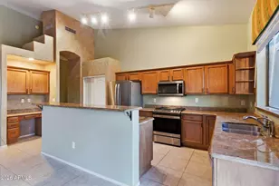 7703 E Sayan St, Mesa, AZ 85207 - Photo 13