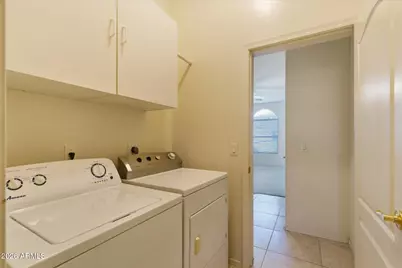 7703 E Sayan Street, Mesa, AZ 85207 - Photo 29