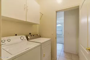 7703 E Sayan St, Mesa, AZ 85207 - Photo 29