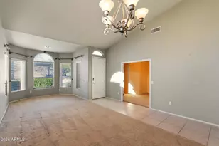 7703 E Sayan St, Mesa, AZ 85207 - Photo 7