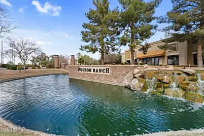 4173 S Ethan Place, Chandler, AZ 85248 - Photo 37