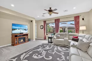 4173 S Ethan Pl, Chandler, AZ 85248 - Photo 7