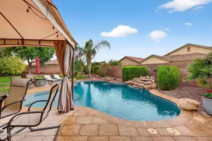 4173 S Ethan Pl, Chandler, AZ 85248 - Photo 27