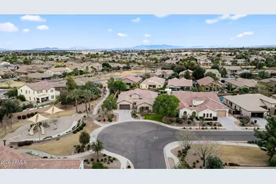 4173 S Ethan Place, Chandler, AZ 85248 - Photo 33