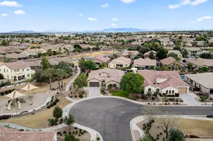 4173 S Ethan Pl, Chandler, AZ 85248 - Photo 33