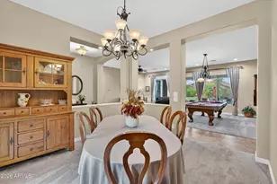 4173 S Ethan Pl, Chandler, AZ 85248 - Photo 13