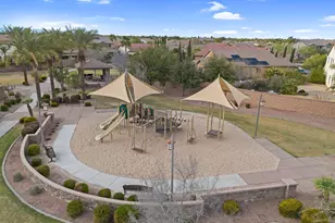 4173 S Ethan Pl, Chandler, AZ 85248 - Photo 49