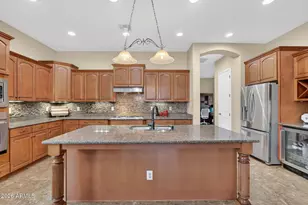 4173 S Ethan Pl, Chandler, AZ 85248 - Photo 11