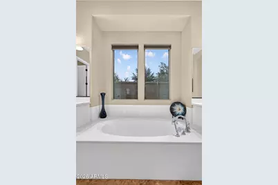 4173 S Ethan Place, Chandler, AZ 85248 - Photo 17