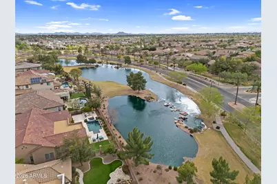 4173 S Ethan Place, Chandler, AZ 85248 - Photo 41