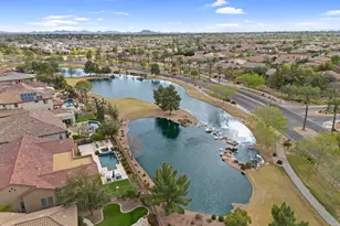 4173 S Ethan Pl, Chandler, AZ 85248 - Photo 41