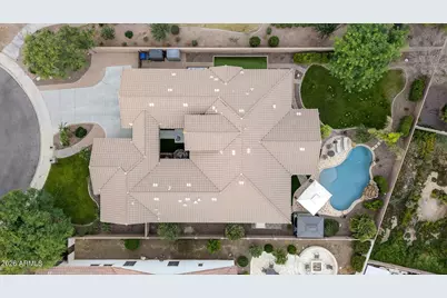 4173 S Ethan Place, Chandler, AZ 85248 - Photo 35