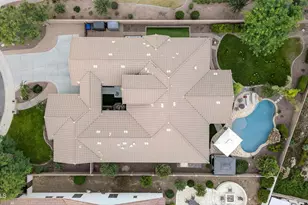 4173 S Ethan Pl, Chandler, AZ 85248 - Photo 35