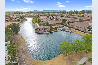 4173 S Ethan Place, Chandler, AZ 85248 - Photo 45