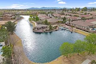 4173 S Ethan Pl, Chandler, AZ 85248 - Photo 45