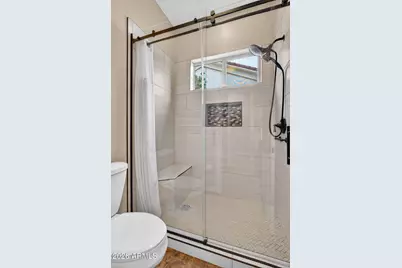 4173 S Ethan Place, Chandler, AZ 85248 - Photo 23