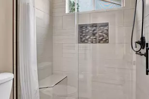 4173 S Ethan Pl, Chandler, AZ 85248 - Photo 23