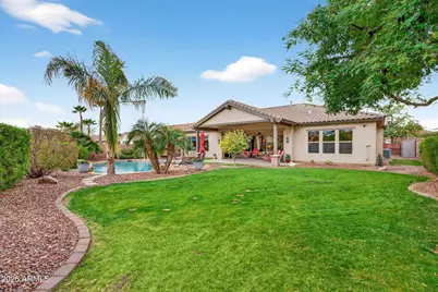 4173 S Ethan Place, Chandler, AZ 85248 - Photo 29