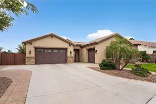 4173 S Ethan Pl, Chandler, AZ 85248 - Photo 3
