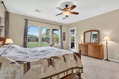 4173 S Ethan Place, Chandler, AZ 85248 - Photo 15