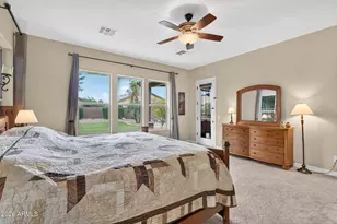 4173 S Ethan Pl, Chandler, AZ 85248 - Photo 15