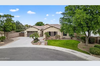 4173 S Ethan Place, Chandler, AZ 85248 - Photo 31