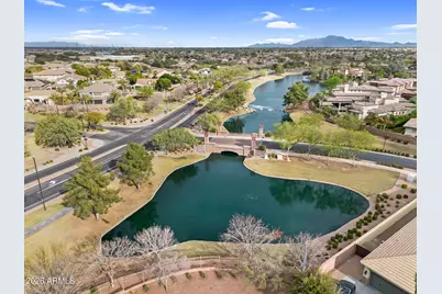 4173 S Ethan Place, Chandler, AZ 85248 - Photo 39